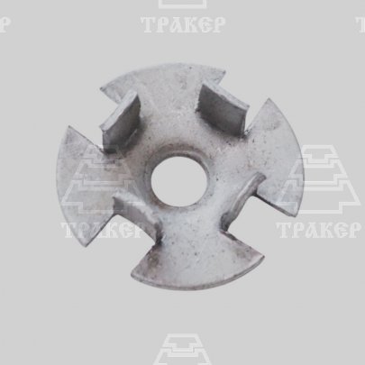 Стакан Т40А-2305026