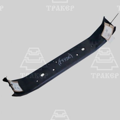 Балка 4320Я-1001176 задней опоры двигателя