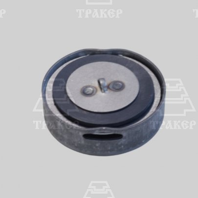 Крышка 50-1002290-Б-03 масл.горловины (ММЗ)