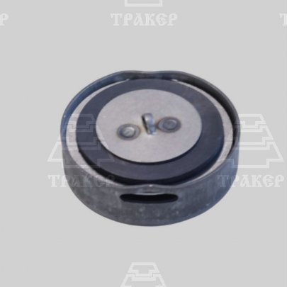 Крышка 50-1002290-Б-03 масл.горловины (ММЗ)