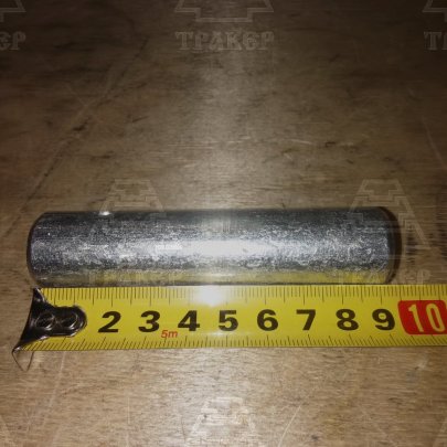 Ось (штырь) К-6028 шарнира внутреннего башмака