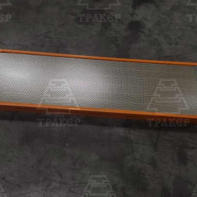 Элемент фильтра воздушного 150.95.060-1109510-01 DIFA 4711M