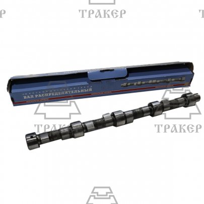 Вал 245-1006012-Б1 распред.5-ти опор. (1 шп) Зил-5301 (ММЗ)