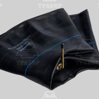 Камера 12.00-24 на грузовую иномарку, самосвал TR-179A Автомагнат Выгодные цены на автозапчасти для тракторов и спецтехники в Perm.traker.ru с доставкой в Перми и Пермском крае