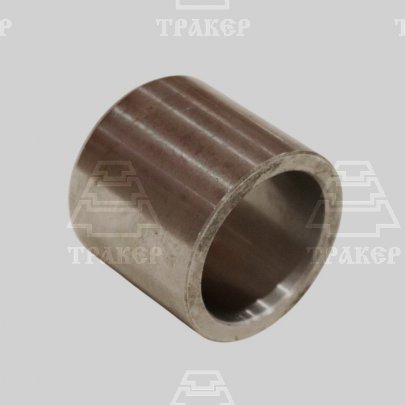 Втулка 55-66-017 в рамку (40090)