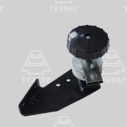 Управление 80-1310010 (РУП МТЗ)