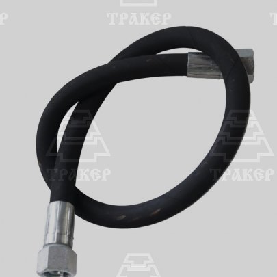 РВД 27х0850 (М22х1,5) 1SN Т