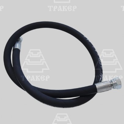 РВД 27х1250 (1/2