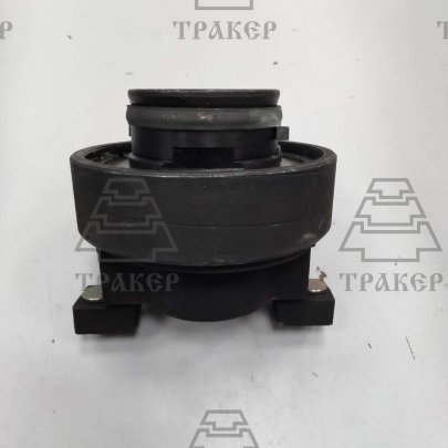 Муфта 182-1601180-01 выжимного подшипника в сб. d=56 Я-З (однодисковое) (Автомагнат)