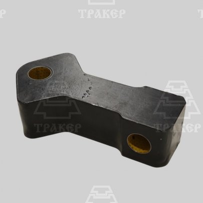 Подвеска ПЛ-70.40.020 Б