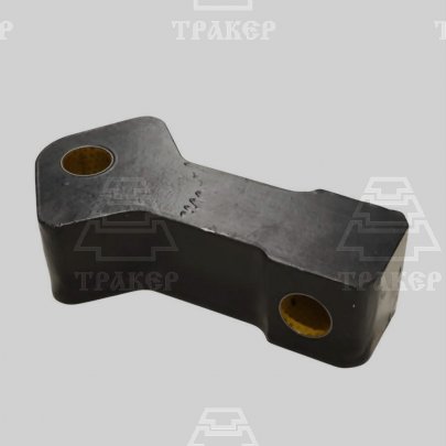 Подвеска ПЛ-70.40.020 Б