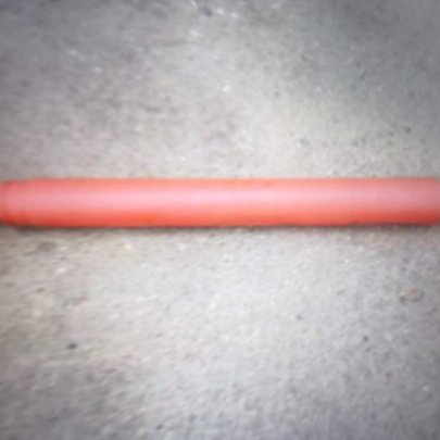 Вал ПР 01.01.601 на пресс подборщики 145, 180