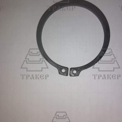 Кольцо 2С70 (ГОСТ 13940-86) (РУП МТЗ)
