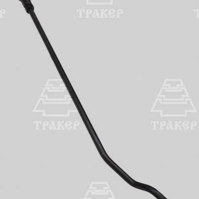 Тяга 80В-4216095-А управления ВОМ (РУП МТЗ)