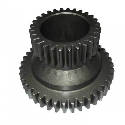 Шестерня 1520-2308062-02 (Z=43)