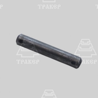 Палец 85-1601096 отжимного рычага МТЗ-1221 (БЗТДиА)