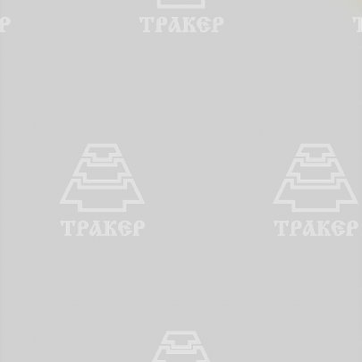 РВД 24х0750 (М20х1,5) 1SN Т