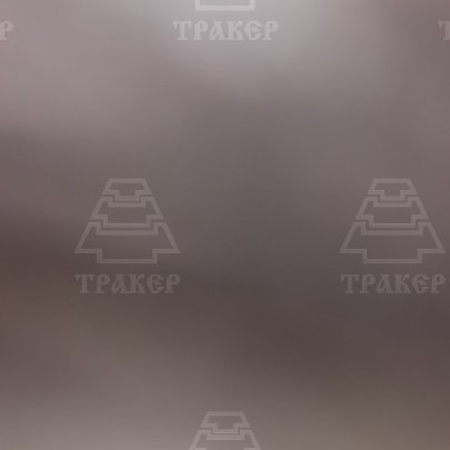 Сальник 60х85х10 ступицы 3741-3103038 УАЗ