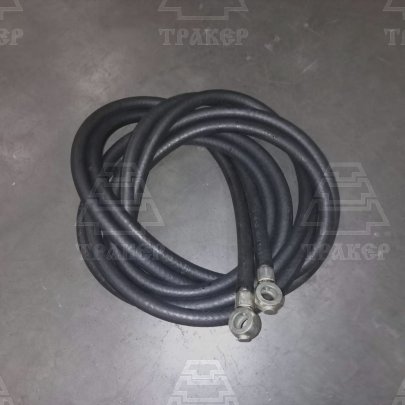 Топливопровод 920П-1101240-08 (БЗТДиА)