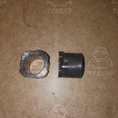 Втулка Н 041.19.001 (СУПН-8)