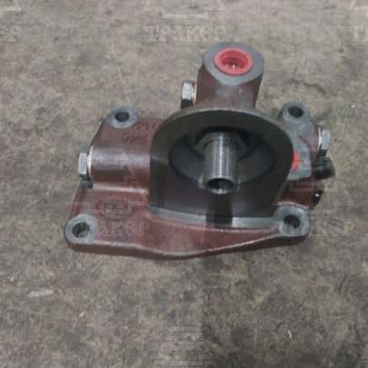 Корпус 245-1017015-Б фильтра