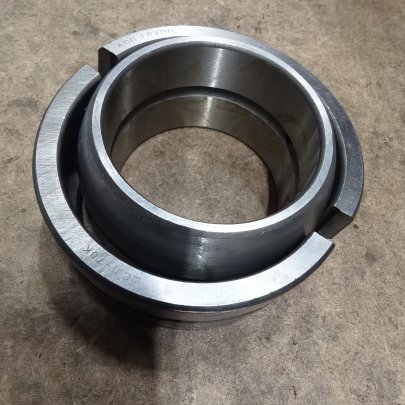 ШСЛ-70 (GE 70 ES) подшипник