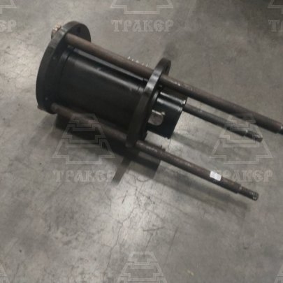 Ступица 101.01.15.140 (10Б.01.15.520) отбойного битера (н.о.)