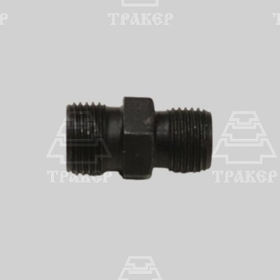 Переходник S19*S22 (М16*1,5-М18*1,5)