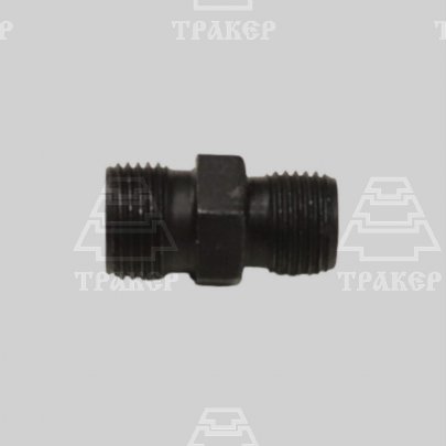 Переходник S19хS22 (М16х1,5-М18х1,5)