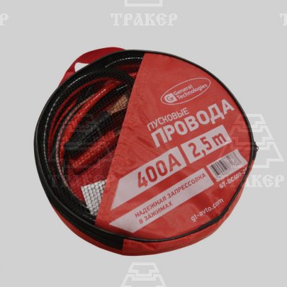 К-т проводов для АКБ МТЗ-82,S=35мм2(4провода-240+30+2х70)-УСИЛЕННЫЕ (МТЗ-82 (провод 35)