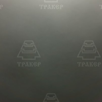 Уплотнитель стекла НТ-10 (профиль ПР-1) для ТДТ-55 и МТЗ МК (50 метров)