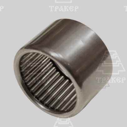 242720 подшипник НКД (94908)