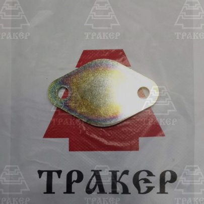 Заглушка 740.1002404А блока цилиндров