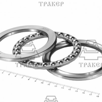 8115 подшипник Россия