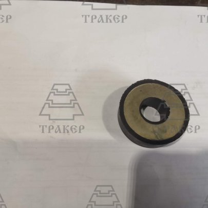 Подушка Т29-1001040 крепления двигателя