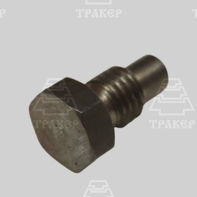 Винт 55-33-495-А