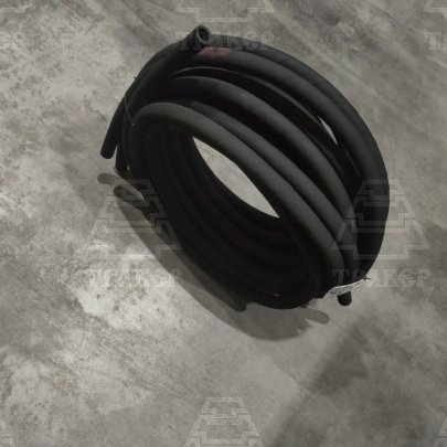 Рукав 10*18,5-1,6 ГОСТ 10362-76 (10 метров)