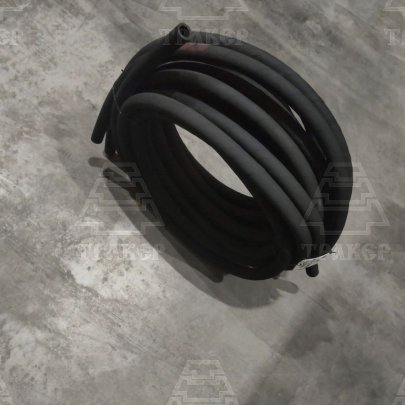 Рукав 10*18,5-1,6 ГОСТ 10362-76 (10 метров)