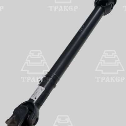Вал карданный перед. моста в сб. 43118-2203011-30 (1307мм)
