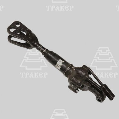 Раскос 1220-4605150-Б-01 (ВЗТЗЧ)