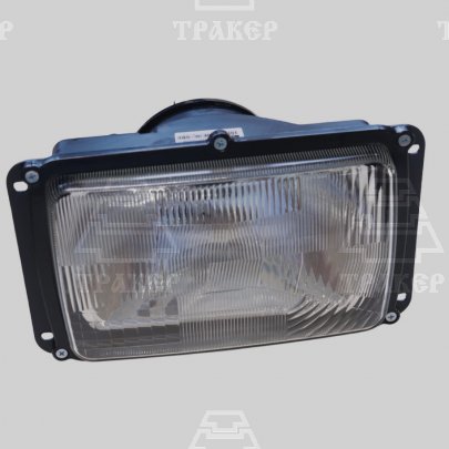 Фара 112.0329 К-З, Урал 24В