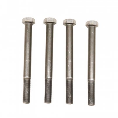 Болт М16х160 ГОСТ 7805 (1кг~3шт) в кг