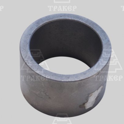Втулка 375-1802061-02 распорная