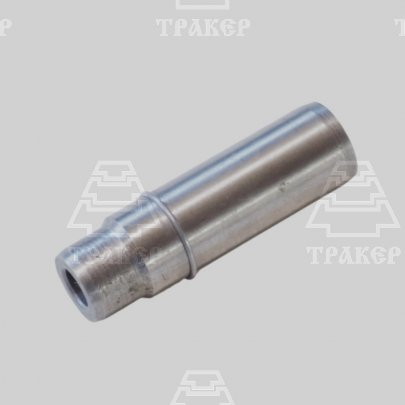 Втулка направл. выпускного клапана (УМЗ)