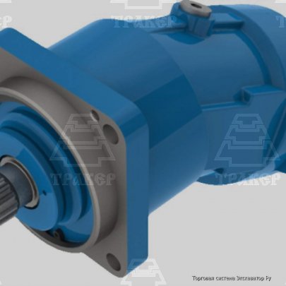 Г/мотор 310.3.112.00.06 (Восст)