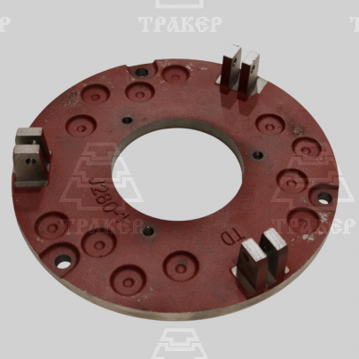 Диск 25.21.112 Т-25