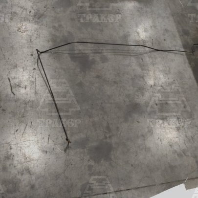 Маслопровод 1522В-1602180