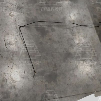 Маслопровод 1522В-1602180