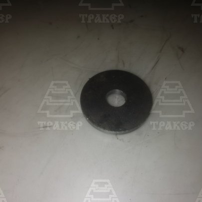 Шайба 10Б.14.62.408 (091.14.02.403) ножа барабана измельчителя