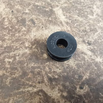 Амортизатор 85-1302071